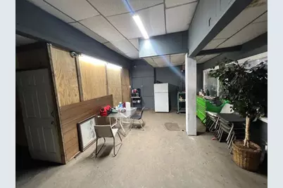 820 S Division Avenue, Grand Rapids, MI 49507 - Photo 6
