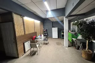 820 S Division Ave, Grand Rapids, MI 49507 - Photo 6