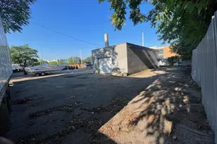 820 S Division Ave, Grand Rapids, MI 49507 - Photo 10