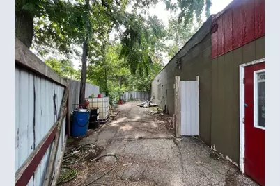 820 S Division Avenue, Grand Rapids, MI 49507 - Photo 8