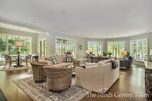 18635 N Fruitport Rd, Spring Lake, MI 49456 - Photo 24