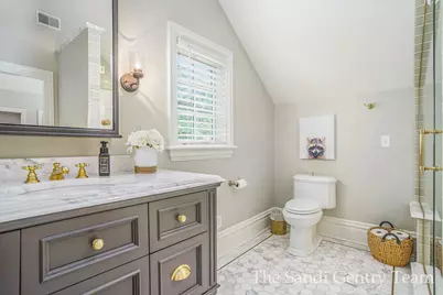 18635 N Fruitport Road, Spring Lake, MI 49456 - Photo 70