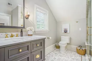 18635 N Fruitport Rd, Spring Lake, MI 49456 - Photo 70