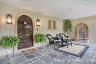 18635 N Fruitport Rd, Spring Lake, MI 49456 - Photo 20