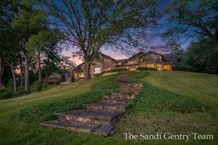 18635 N Fruitport Rd, Spring Lake, MI 49456 - Photo 94