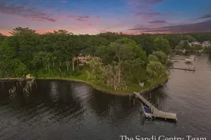 18635 N Fruitport Rd, Spring Lake, MI 49456 - Photo 96