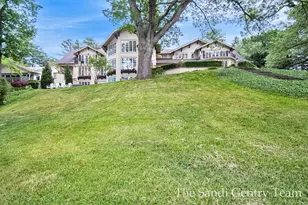 18635 N Fruitport Rd, Spring Lake, MI 49456 - Photo 80