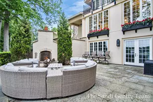 18635 N Fruitport Rd, Spring Lake, MI 49456 - Photo 72