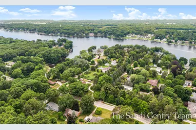 18635 N Fruitport Road, Spring Lake, MI 49456 - Photo 90