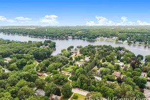 18635 N Fruitport Rd, Spring Lake, MI 49456 - Photo 90