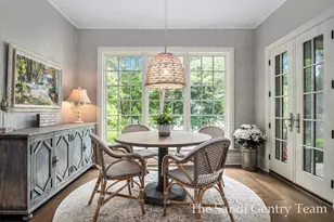 18635 N Fruitport Rd, Spring Lake, MI 49456 - Photo 26