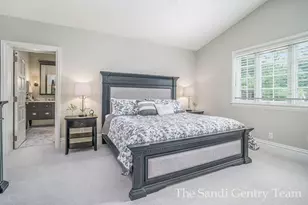 18635 N Fruitport Rd, Spring Lake, MI 49456 - Photo 68