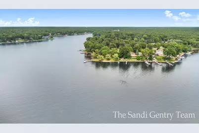 18635 N Fruitport Road, Spring Lake, MI 49456 - Photo 86