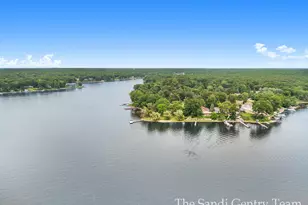 18635 N Fruitport Rd, Spring Lake, MI 49456 - Photo 86