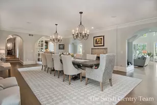 18635 N Fruitport Rd, Spring Lake, MI 49456 - Photo 40