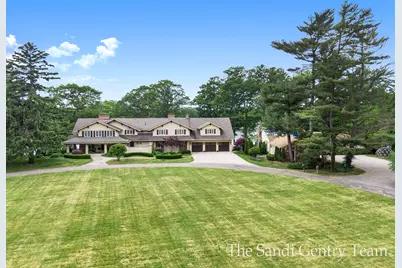 18635 N Fruitport Road, Spring Lake, MI 49456 - Photo 82