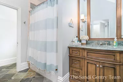 18635 N Fruitport Road, Spring Lake, MI 49456 - Photo 64