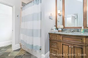 18635 N Fruitport Rd, Spring Lake, MI 49456 - Photo 64