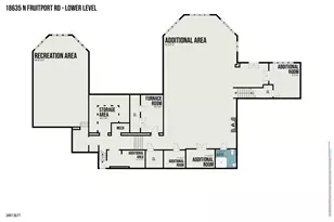 18635 N Fruitport Rd, Spring Lake, MI 49456 - Photo 100