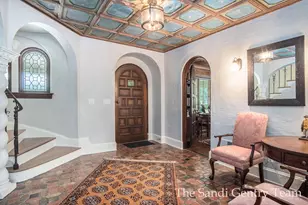 18635 N Fruitport Rd, Spring Lake, MI 49456 - Photo 22