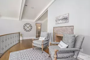 18635 N Fruitport Rd, Spring Lake, MI 49456 - Photo 50