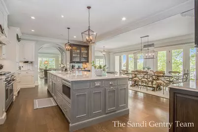 18635 N Fruitport Road, Spring Lake, MI 49456 - Photo 36