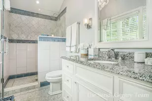 18635 N Fruitport Rd, Spring Lake, MI 49456 - Photo 58