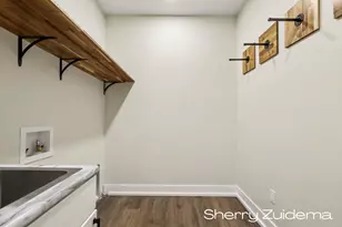 16229 148th Ave, Spring Lake, MI 49456 - Photo 28