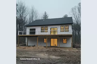 16229 148th Avenue, Spring Lake, MI 49456 - Photo 4