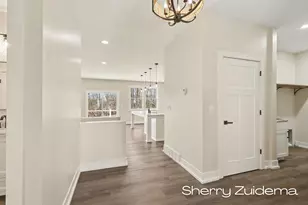 16229 148th Ave, Spring Lake, MI 49456 - Photo 6