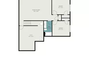 16229 148th Ave, Spring Lake, MI 49456 - Photo 30