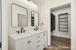 16229 148th Ave, Spring Lake, MI 49456 - Photo 16