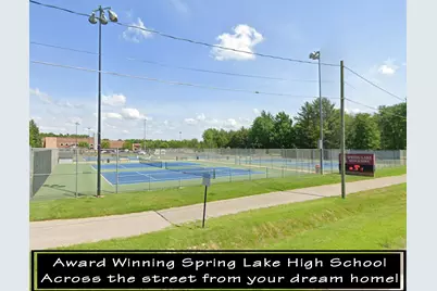 16229 148th Avenue, Spring Lake, MI 49456 - Photo 12