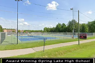 16229 148th Ave, Spring Lake, MI 49456 - Photo 12