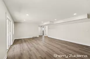 16229 148th Ave, Spring Lake, MI 49456 - Photo 22