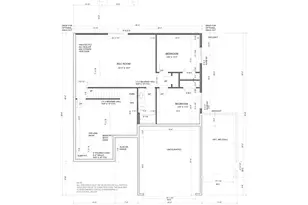 16229 148th Ave, Spring Lake, MI 49456 - Photo 8