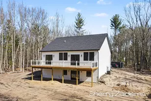 16229 148th Ave, Spring Lake, MI 49456 - Photo 4