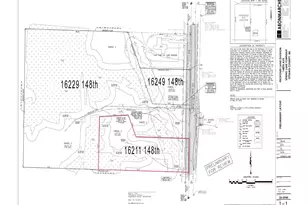 16229 148th Ave, Spring Lake, MI 49456 - Photo 32