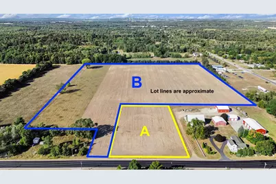 3308 W Monroe Road #Lot A - 2.18 Acres, Hart, MI 49420 - Photo 26