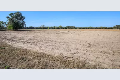 3308 W Monroe Road #Lot A - 2.18 Acres, Hart, MI 49420 - Photo 8