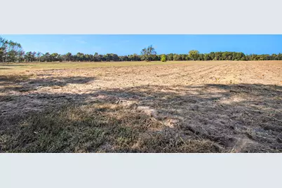 3308 W Monroe Road #Lot B - 23.56 Acres, Hart, MI 49420 - Photo 10