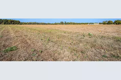 3308 W Monroe Road #Lot B - 23.56 Acres, Hart, MI 49420 - Photo 18