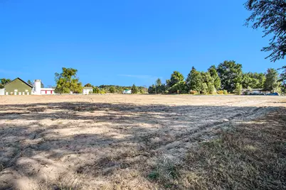 3308 W Monroe Road #Lot B - 23.56 Acres, Hart, MI 49420 - Photo 16
