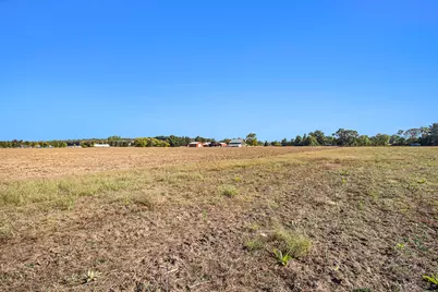 3308 W Monroe Road #Lot B - 23.56 Acres, Hart, MI 49420 - Photo 22