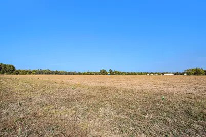 3308 W Monroe Road #Lot B - 23.56 Acres, Hart, MI 49420 - Photo 20