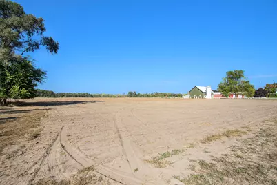 3308 W Monroe Road #Lot C - 25.74 Acres, Hart, MI 49420 - Photo 8