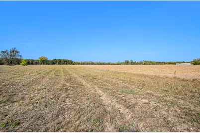 3308 W Monroe Road #Lot C - 25.74 Acres, Hart, MI 49420 - Photo 16