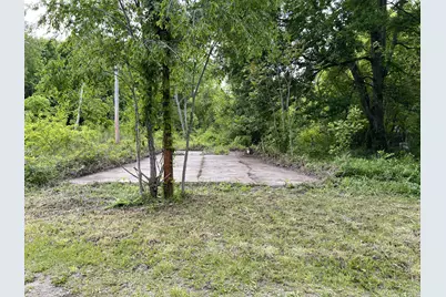 01958 Cr 681, Lacota, MI 49063 - Photo 14