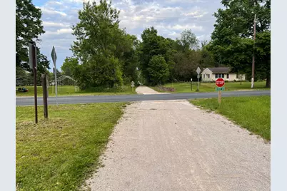01958 Cr 681, Lacota, MI 49063 - Photo 2