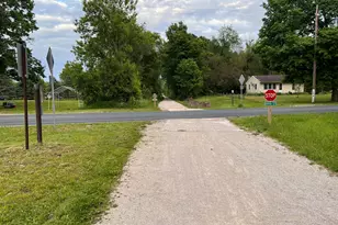 01958 Cr 681, Lacota, MI 49063 - Photo 2